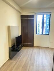 Global Ville (D12), Apartment #550889711